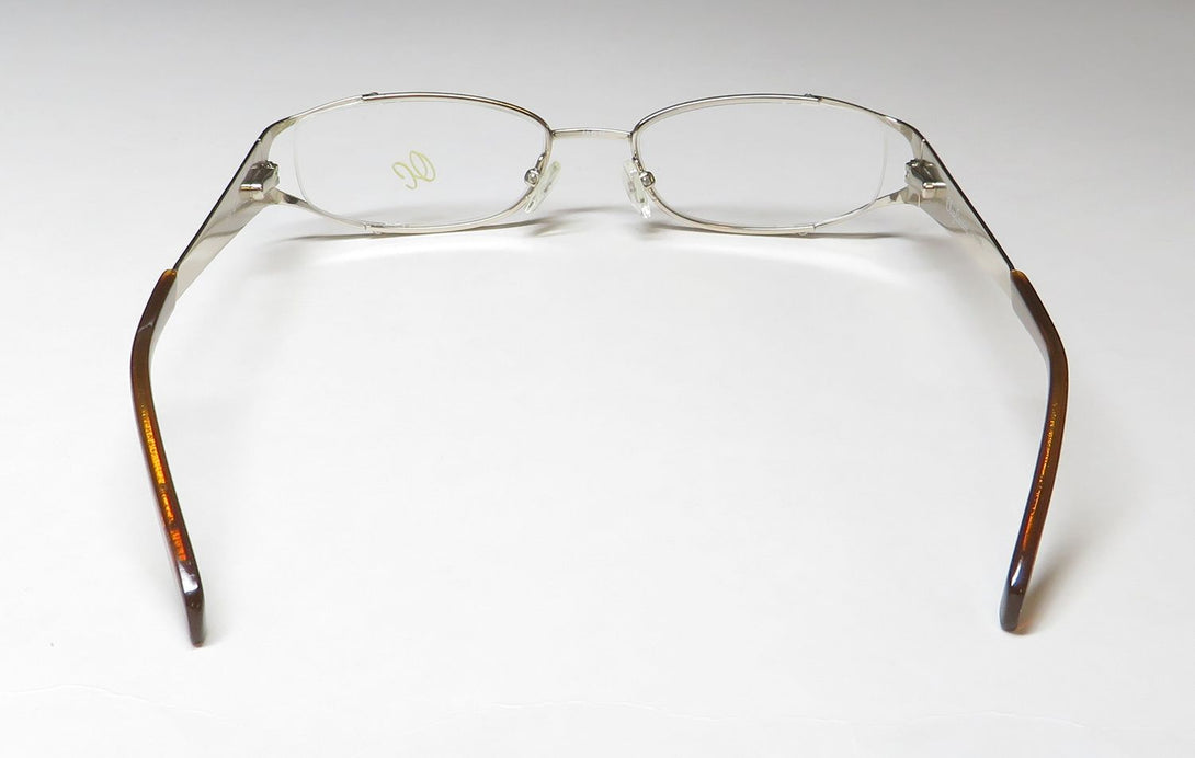 Oleg Cassini Oco 319 Eyeglasses