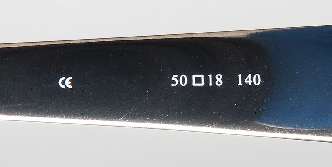 Oleg Cassini Oco 319 Eyeglasses