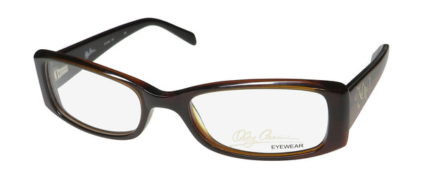 Color_dark brown