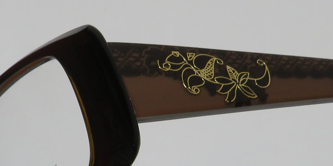 Color_dark brown