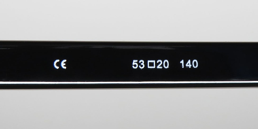 Dereon Dov526 Eyeglasses