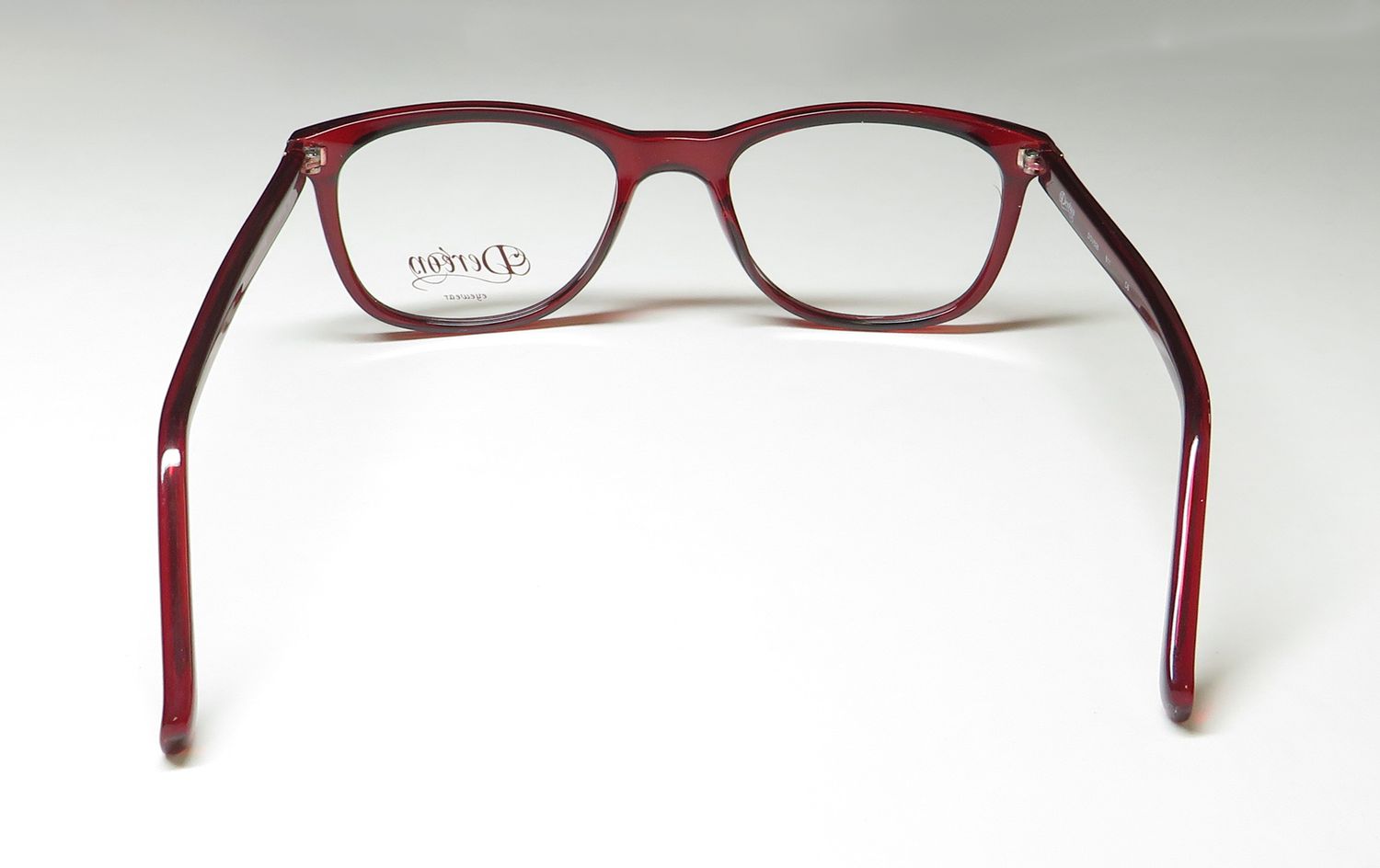 Dereon - Dov526 Eyeglasses for Women  ModaFrames