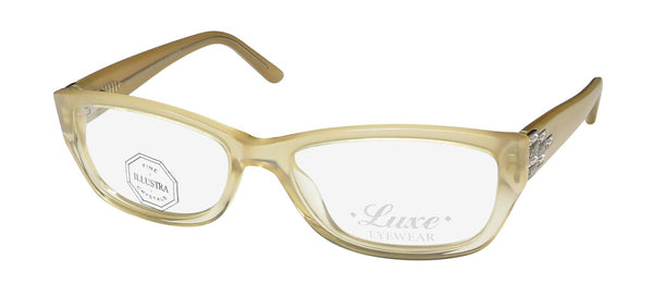 Color_beige