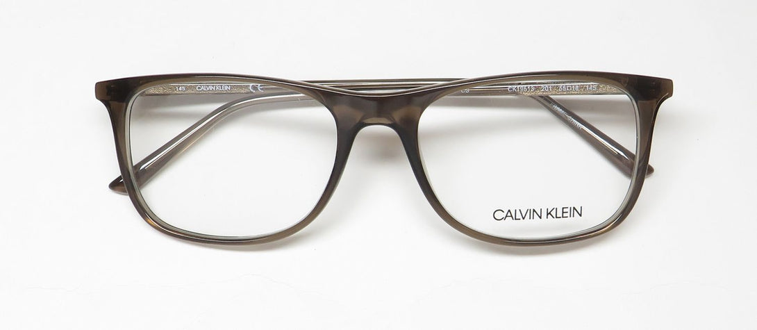 Color_crystal dark brown