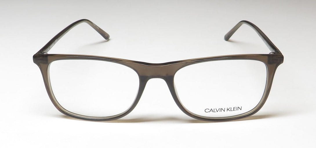 Color_crystal dark brown