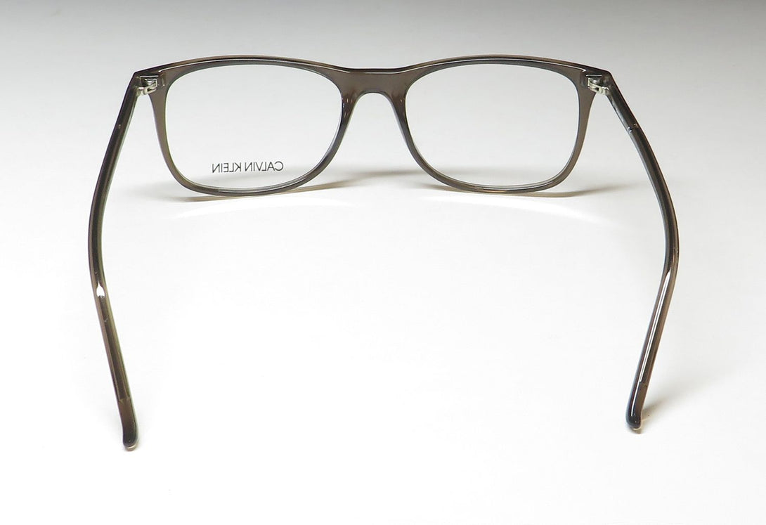 Color_crystal dark brown