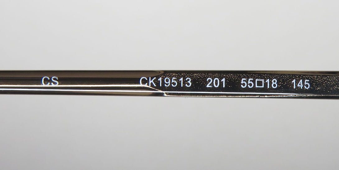 Color_crystal dark brown