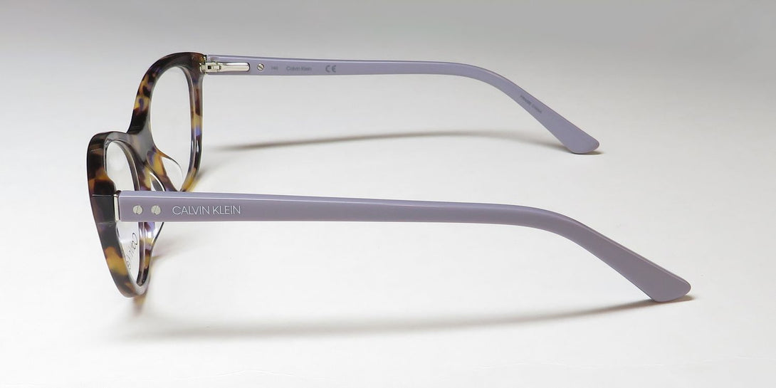 Color_iris tortoise