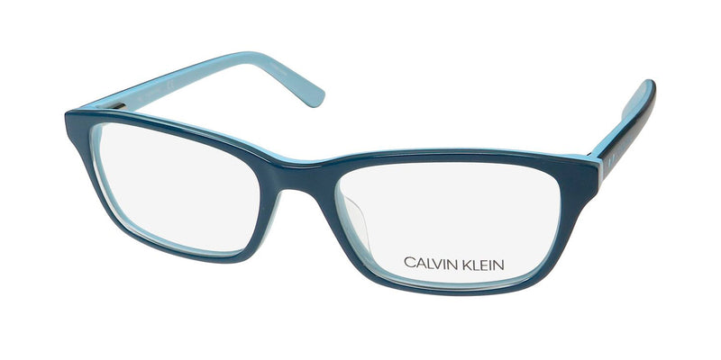 Calvin Klein - Ck18541 Eyeglasses for Women – ModaFrames display picture 1