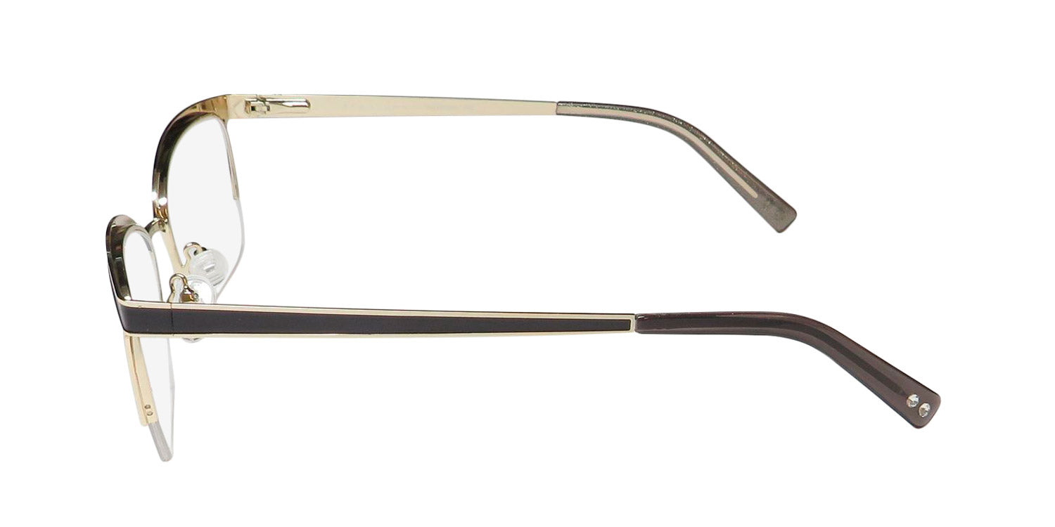 Sean John 612 Eyeglasses
