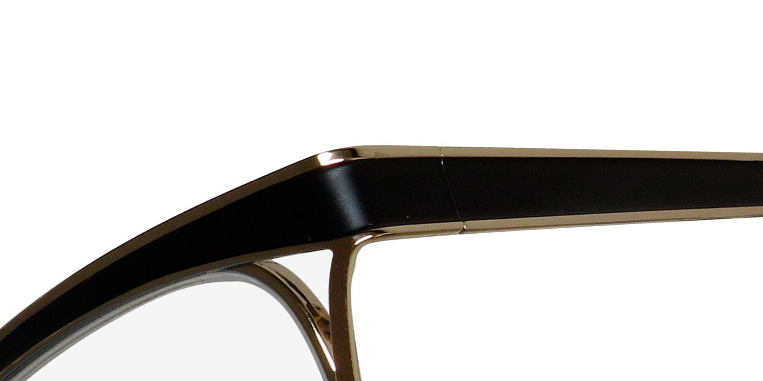 Sean John 6049 Eyeglasses