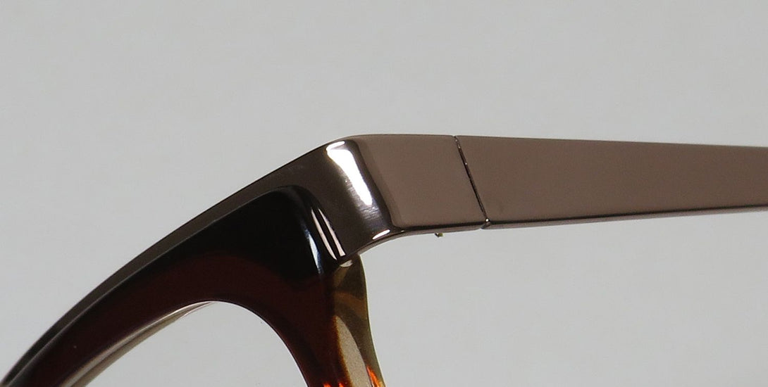 Sean John 6010 Eyeglasses