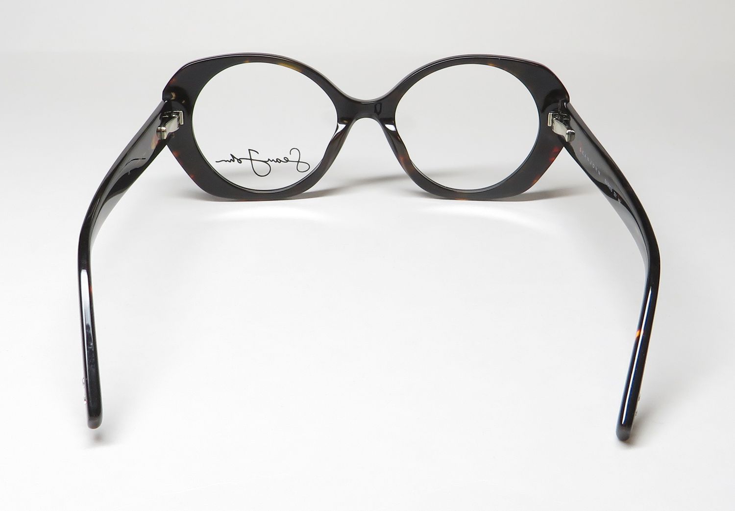 Sean John - 6005 Eyeglasses for Women – ModaFrames