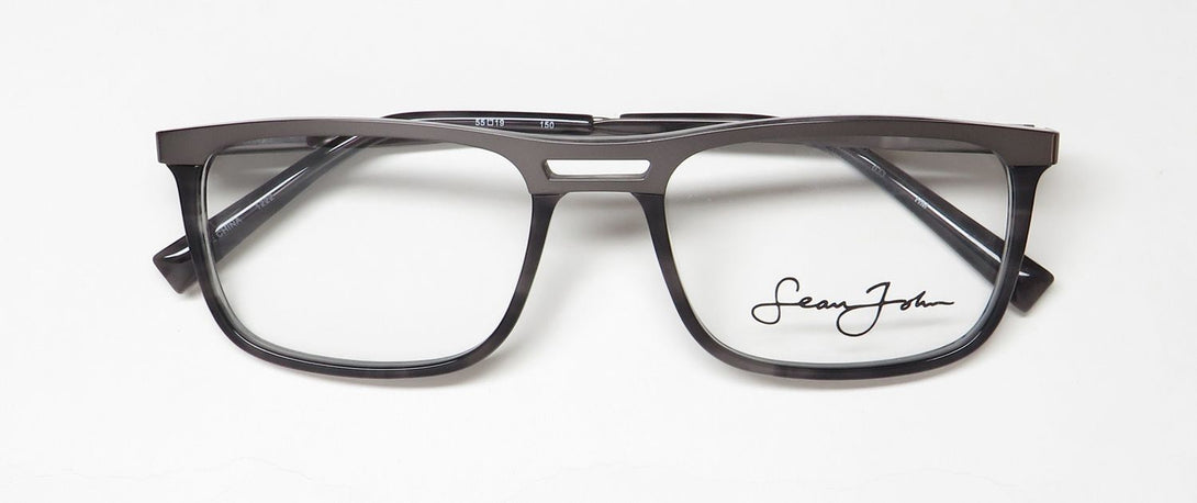 Sean John 5161 Eyeglasses
