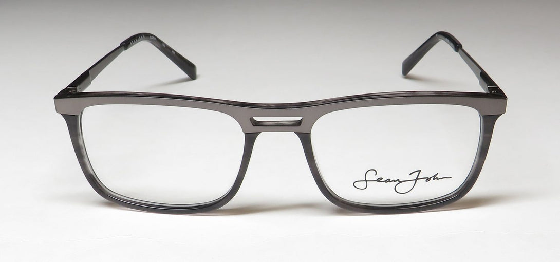 Sean John 5161 Eyeglasses