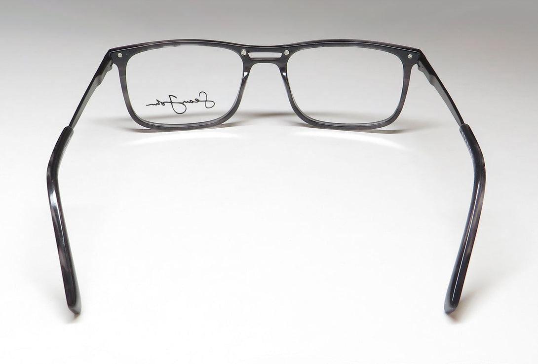 Sean John 5161 Eyeglasses