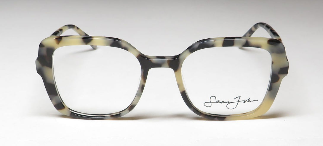 Sean John 6029 Eyeglasses