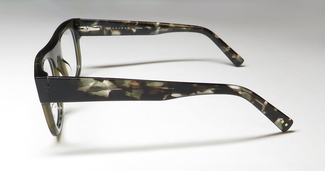 Sean John 5169 Eyeglasses