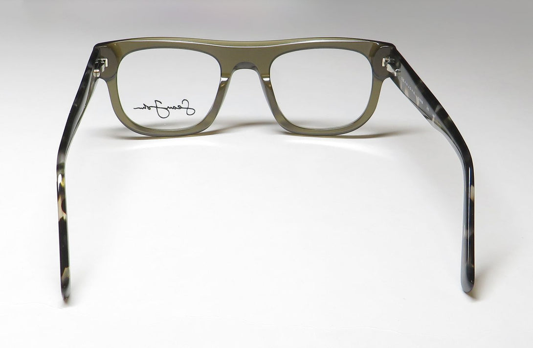 Sean John 5169 Eyeglasses