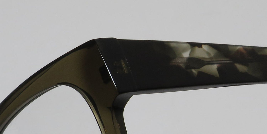 Sean John 5169 Eyeglasses