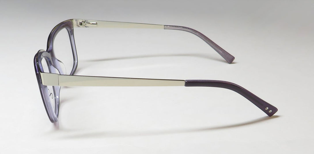 Sean John 6010 Eyeglasses