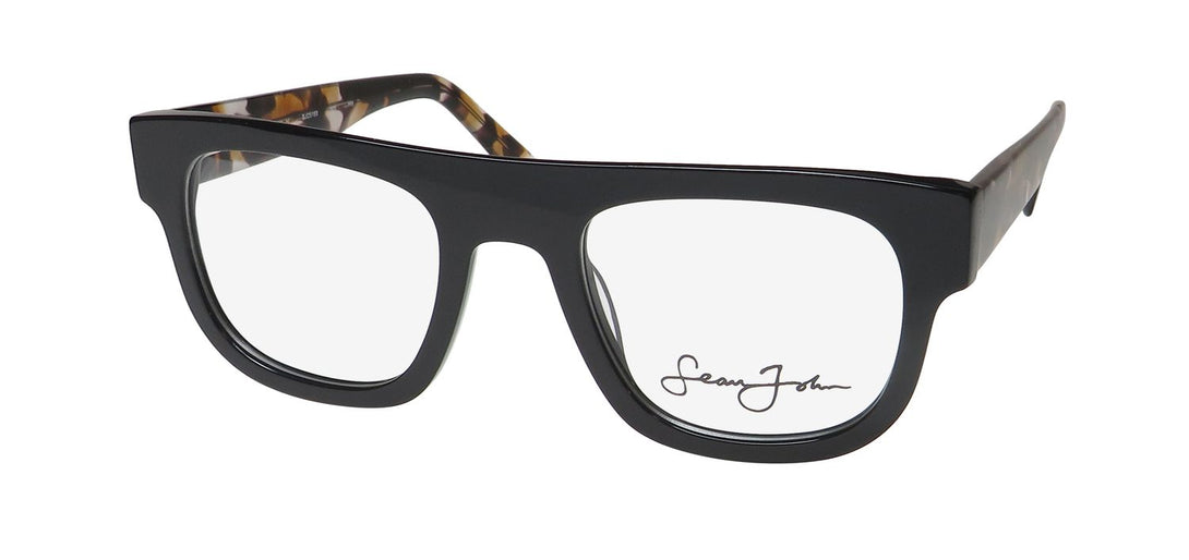 Sean John 5169 Eyeglasses