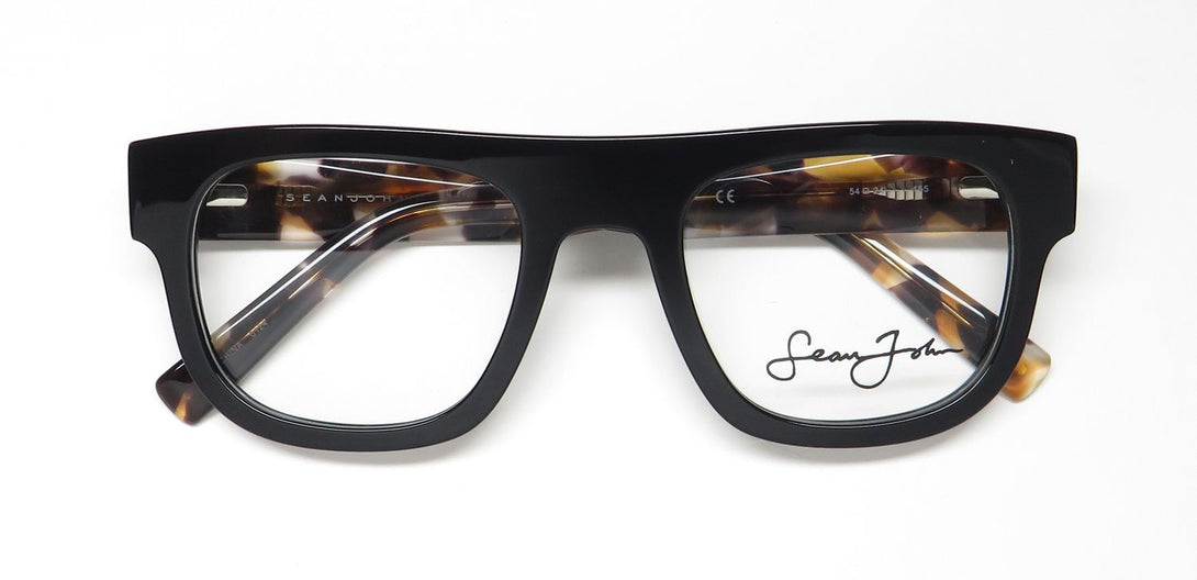 Sean John 5169 Eyeglasses