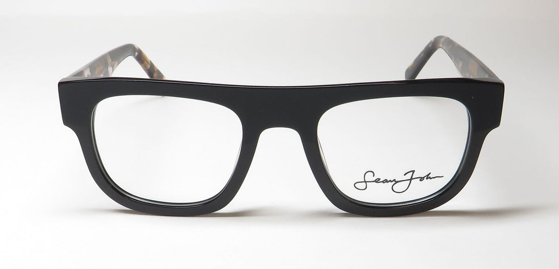 Sean John 5169 Eyeglasses