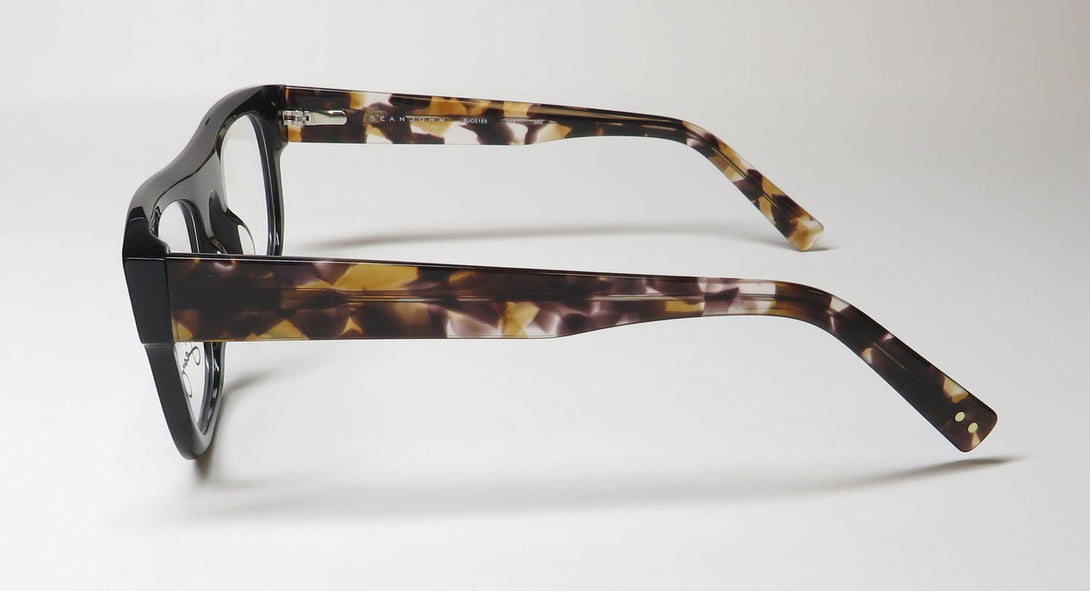 Sean John 5169 Eyeglasses