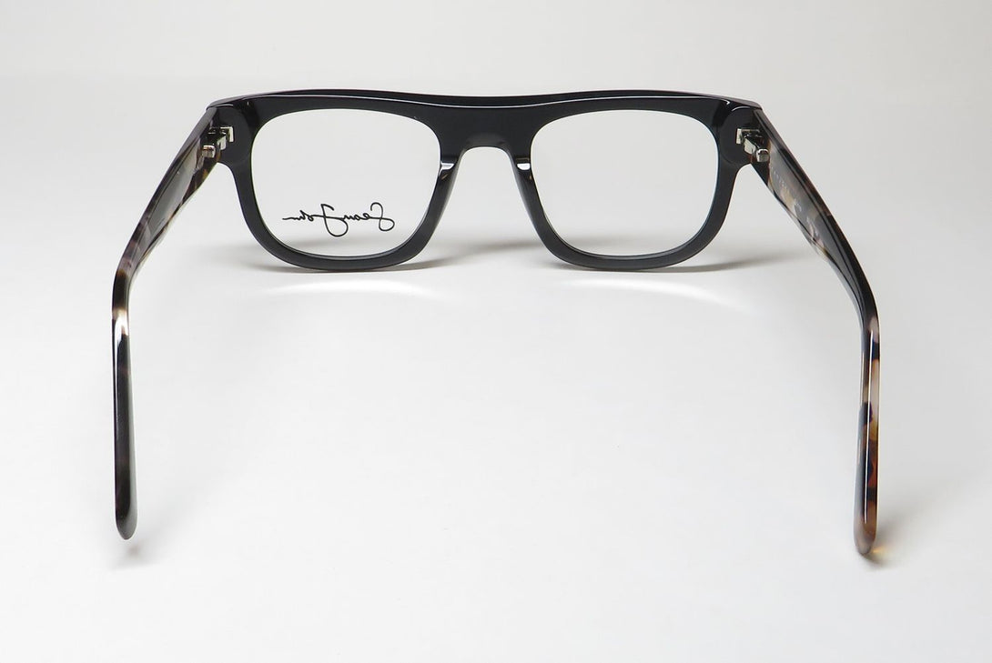 Sean John 5169 Eyeglasses