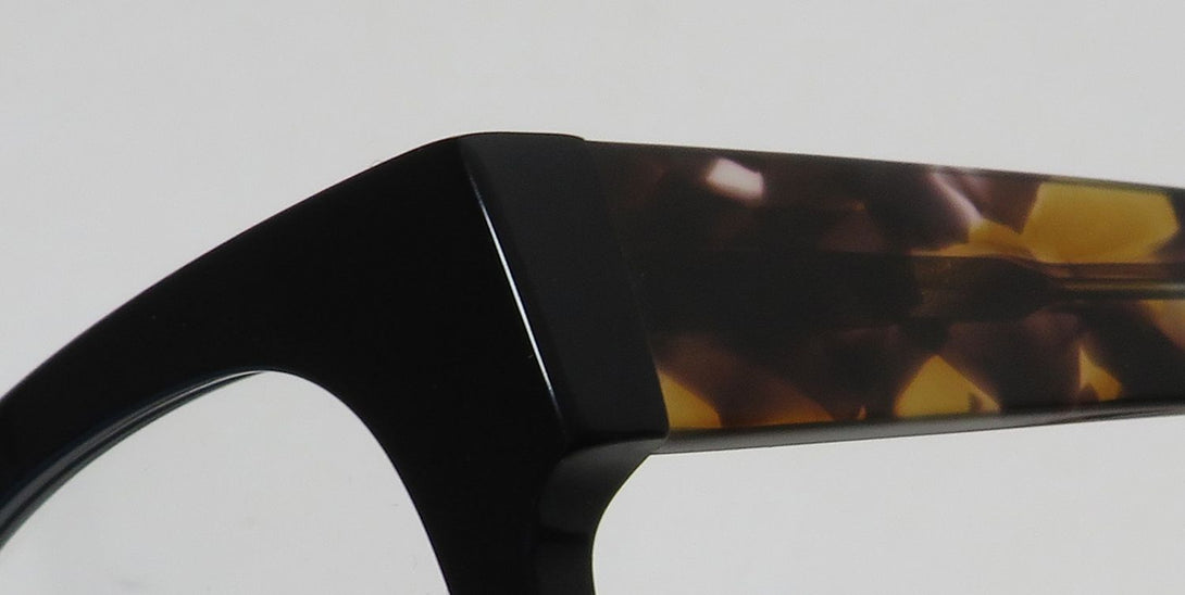 Sean John 5169 Eyeglasses