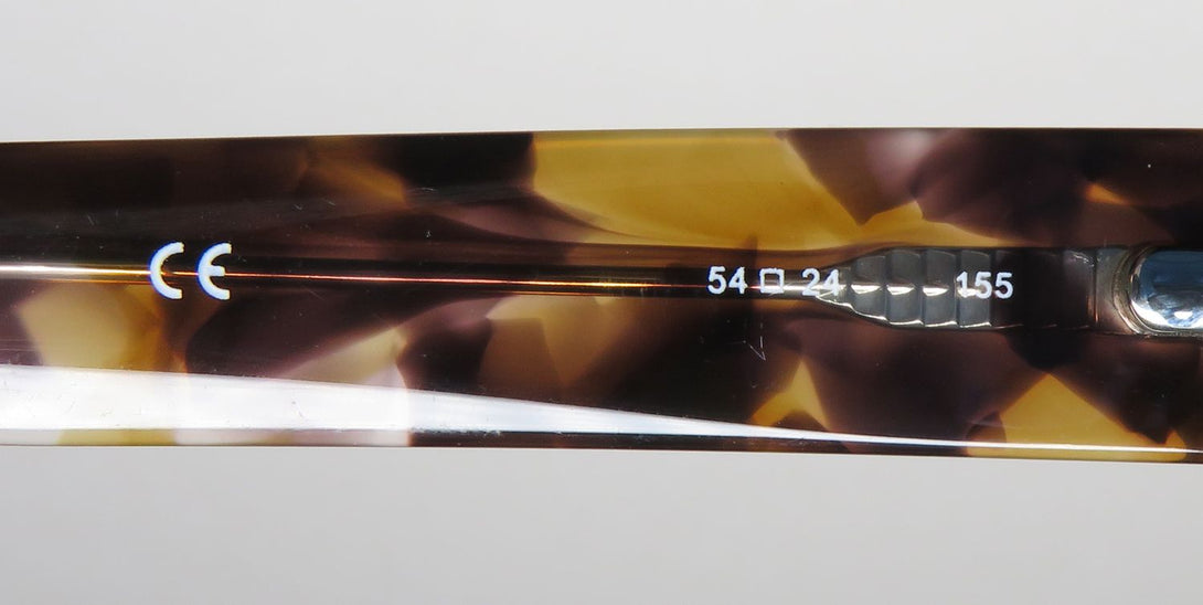 Sean John 5169 Eyeglasses