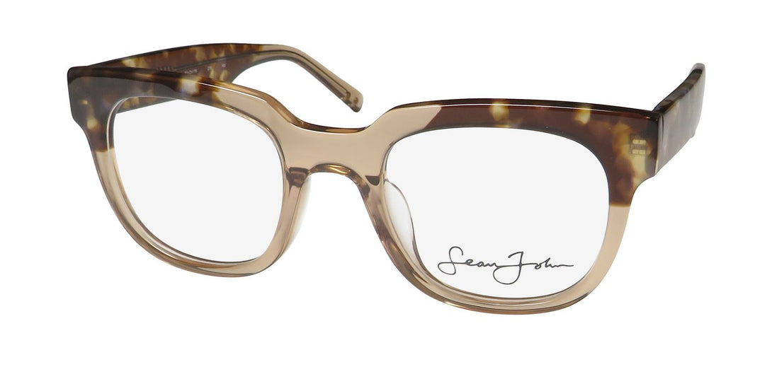 Sean John 6039 Eyeglasses