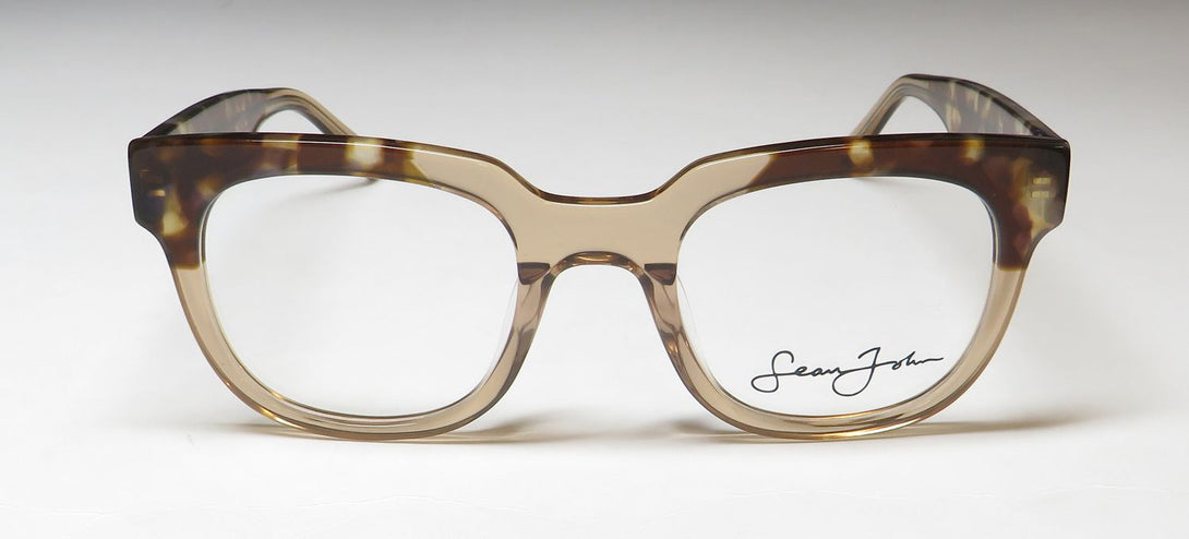 Sean John 6039 Eyeglasses