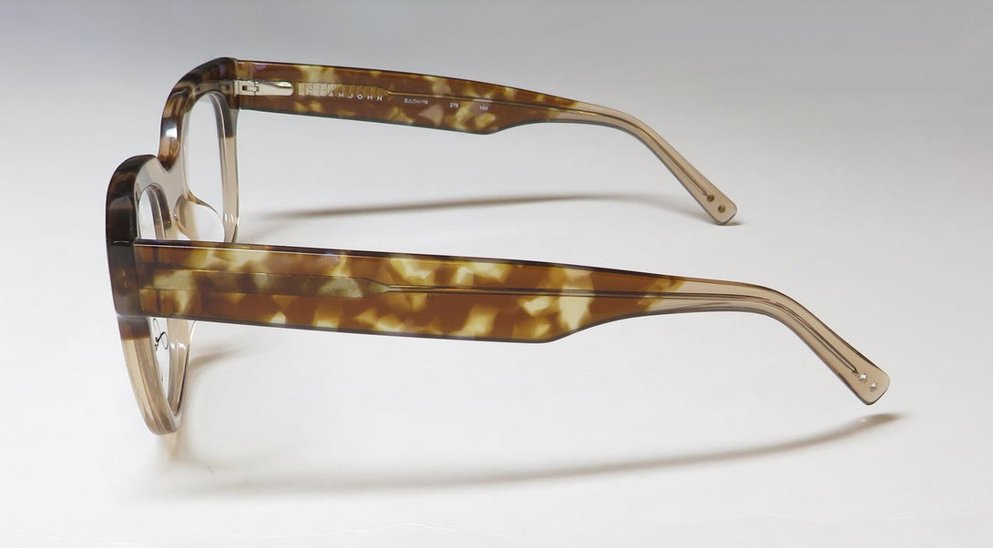 Sean John 6039 Eyeglasses