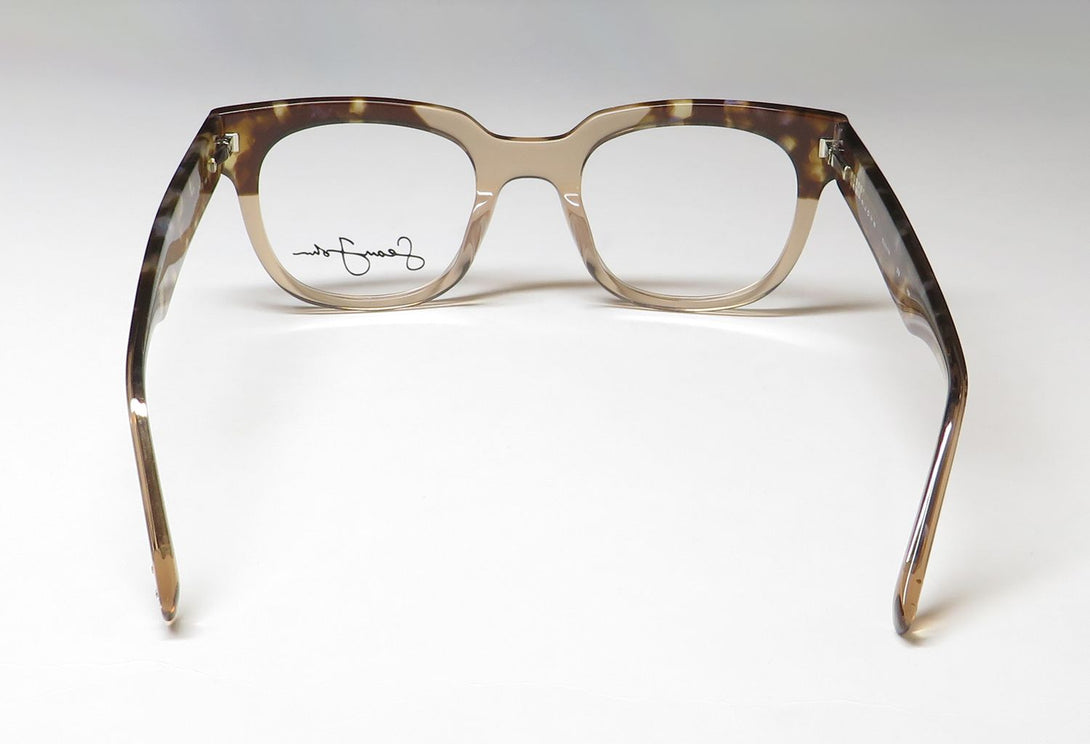 Sean John 6039 Eyeglasses