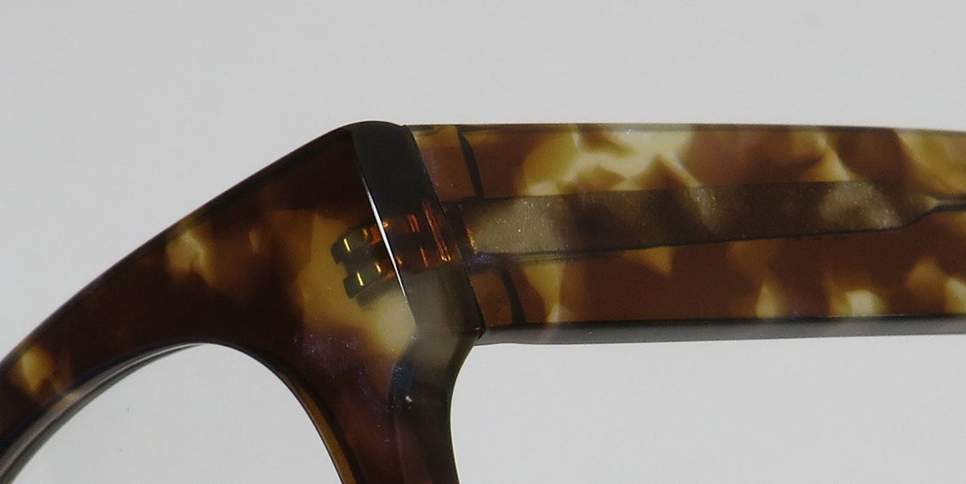 Sean John 6039 Eyeglasses