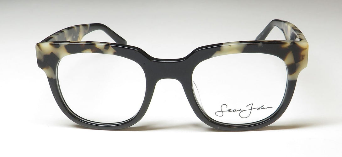Sean John 6039 Eyeglasses