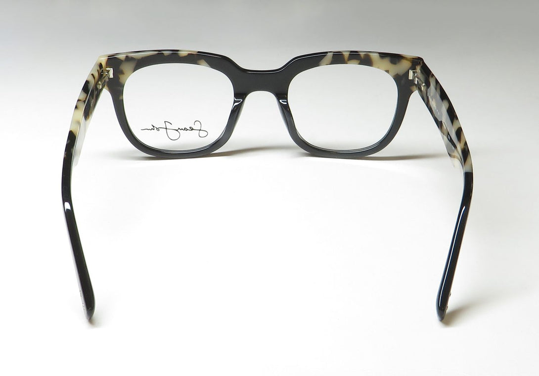 Sean John 6039 Eyeglasses