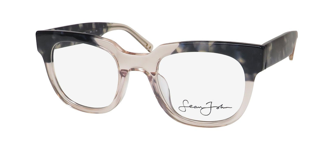 Sean John 6039 Eyeglasses