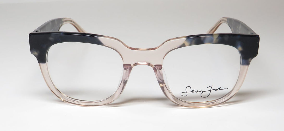 Sean John 6039 Eyeglasses