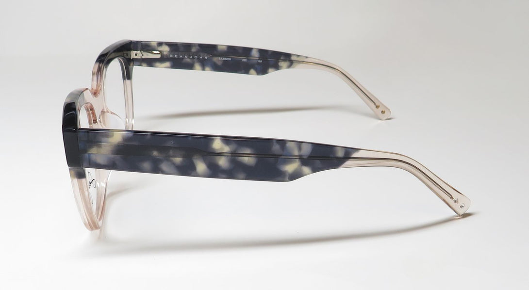 Sean John 6039 Eyeglasses