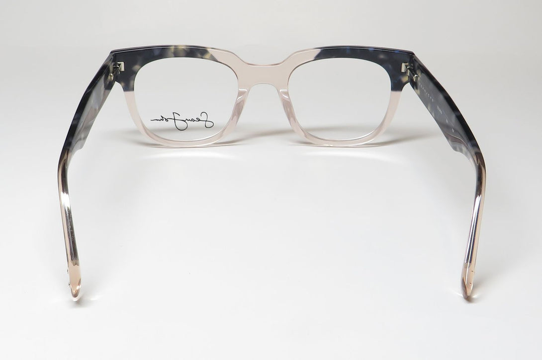 Sean John 6039 Eyeglasses