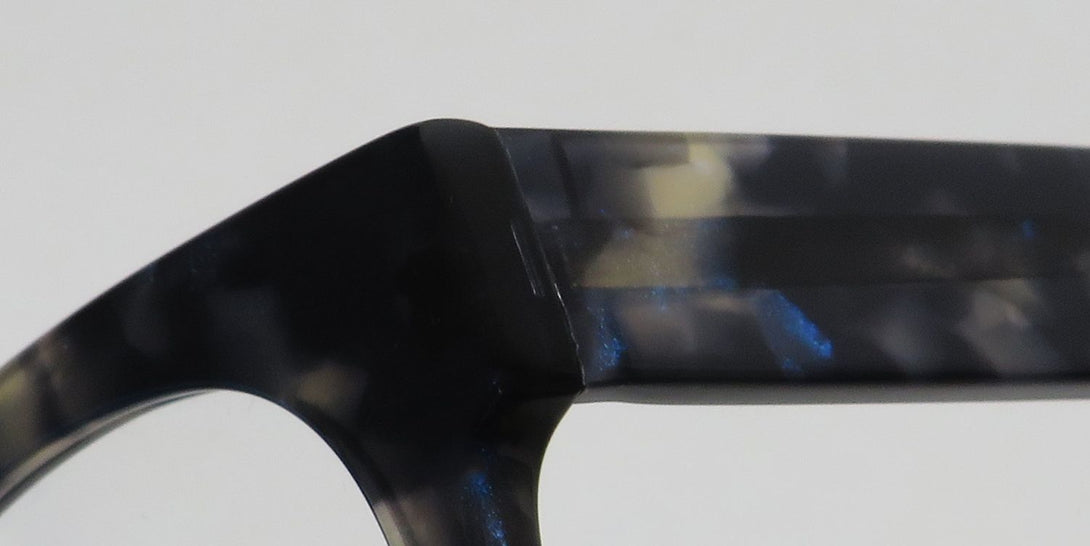 Sean John 6039 Eyeglasses
