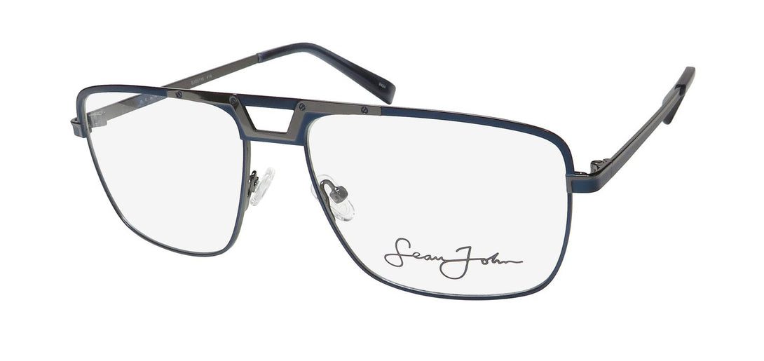 Sean John 5116 Eyeglasses