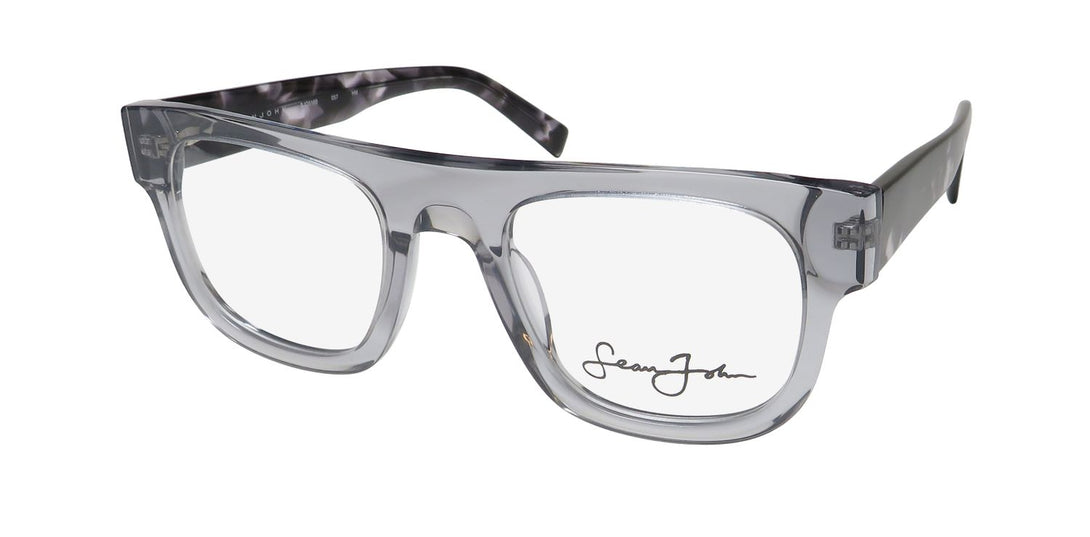 Sean John 5169 Eyeglasses