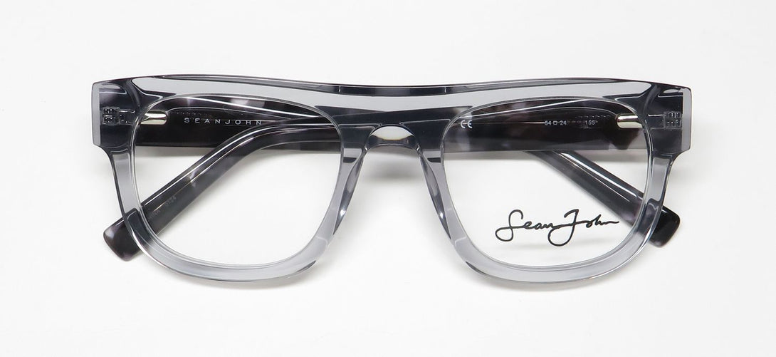 Sean John 5169 Eyeglasses
