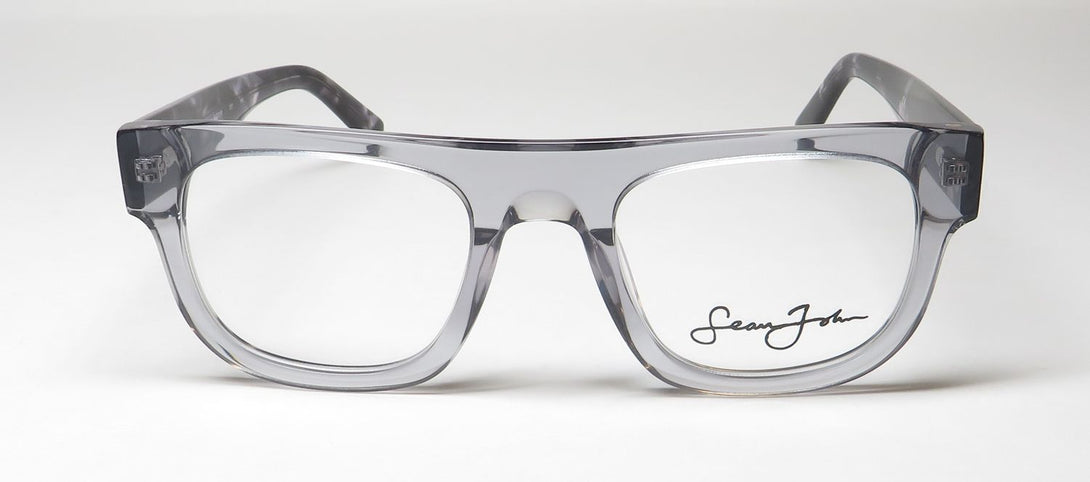 Sean John 5169 Eyeglasses