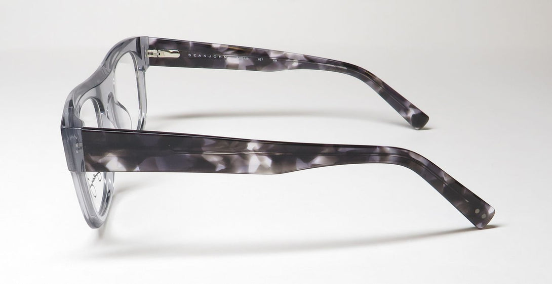 Sean John 5169 Eyeglasses