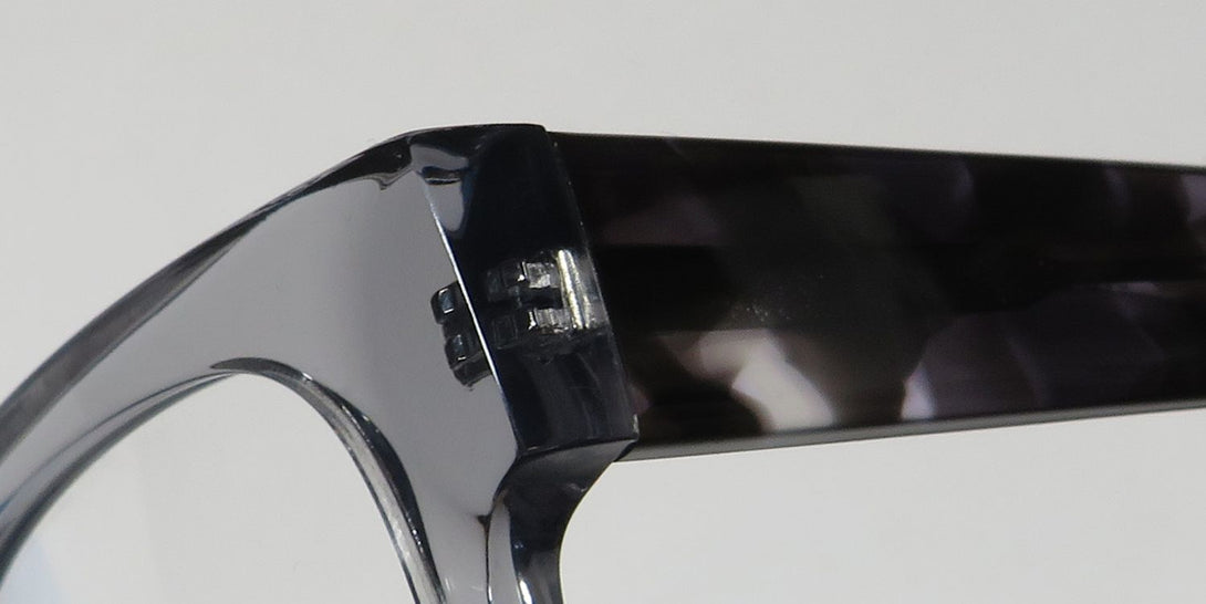 Sean John 5169 Eyeglasses